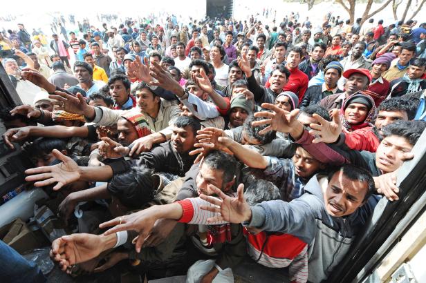 tunisia-rifugiati.jpg